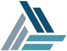 Logo original Coniston
